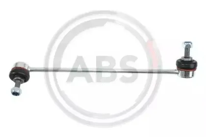 260427 A.B.S.