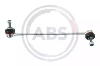 260428 A.B.S.