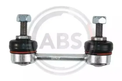 abs-260429