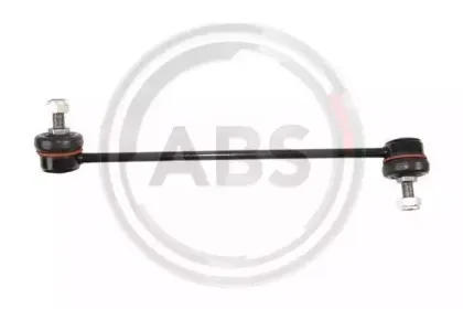 abs-260431