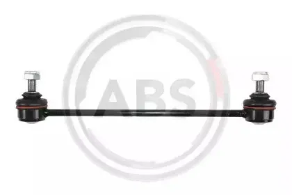 260432 A.B.S.