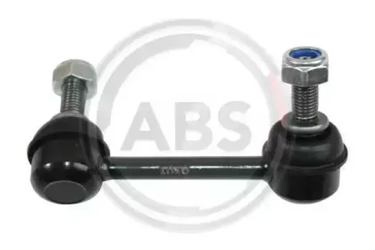 abs-260435