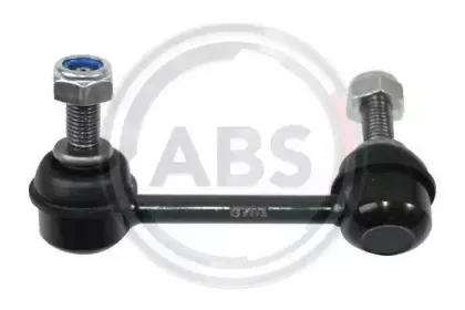260436 A.B.S. Тяга / стойка, стабилизатор