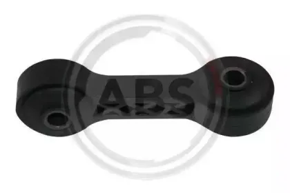 260437 A.B.S. Тяга / стойка, стабилизатор