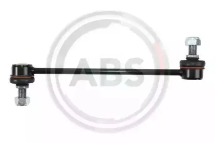 260438 A.B.S. Тяга / стойка, стабилизатор