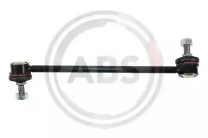 260441 A.B.S. Тяга / стойка, стабилизатор