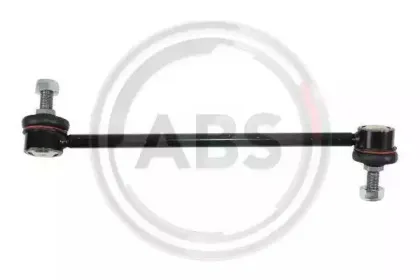 abs-260442