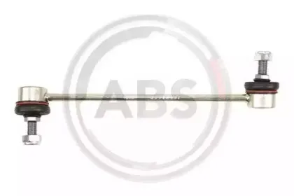 260444 A.B.S.