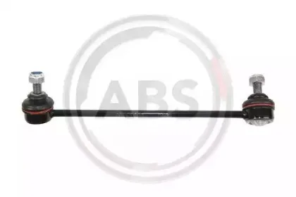 abs-260445