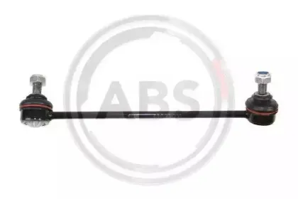 abs-260446