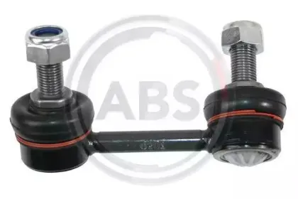260448 A.B.S.