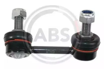 260449 A.B.S.