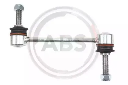 abs-260450