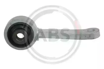 260451 A.B.S.