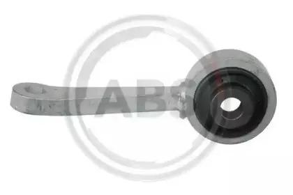 260452 A.B.S. Тяга / стойка, стабилизатор