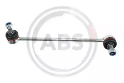 abs-260453