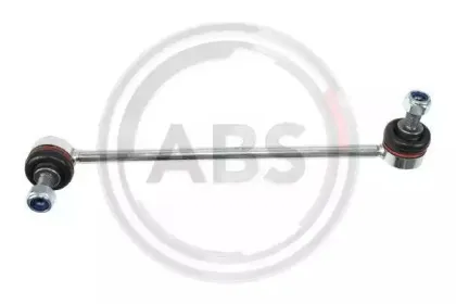 260454 A.B.S.