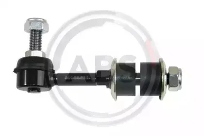 abs-260456