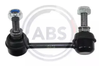 260458 A.B.S. Тяга / стойка, стабилизатор