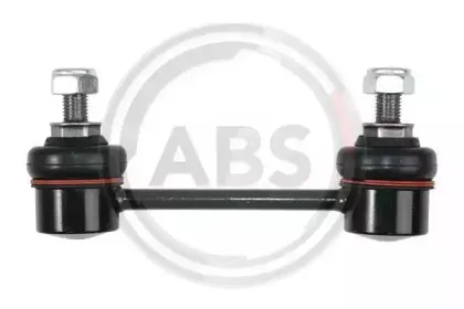 260460 A.B.S.