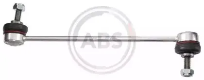 260462 A.B.S. Тяга / стойка, стабилизатор