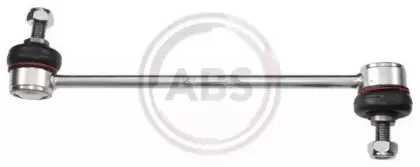 abs-260466