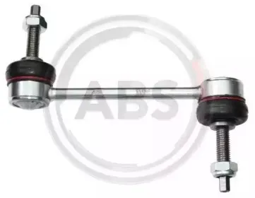abs-260468