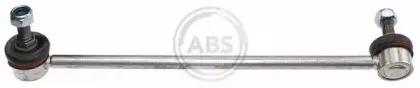 abs-260472