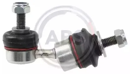 abs-260473