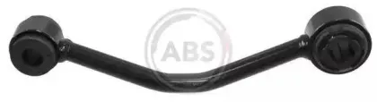 260475 A.B.S. Тяга / стойка, стабилизатор