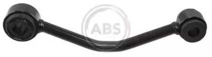 260476 A.B.S.