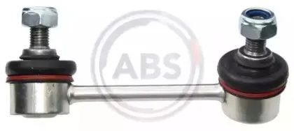 260480 A.B.S. Тяга / стойка, стабилизатор