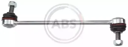 abs-260483