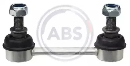 abs-260484