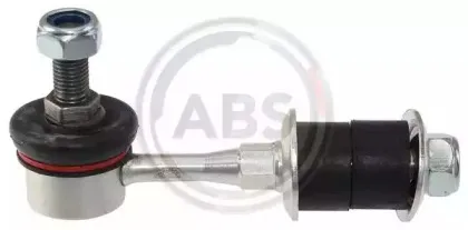 abs-260487