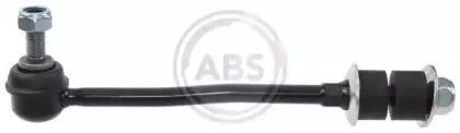 abs-260488