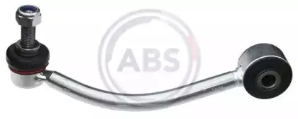 260489 A.B.S.