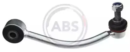 260490 A.B.S.