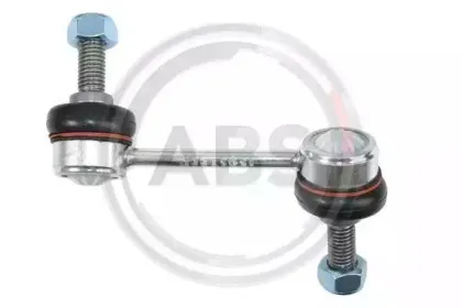 260491 A.B.S. Тяга / стойка, стабилизатор