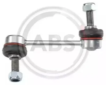 abs-260493