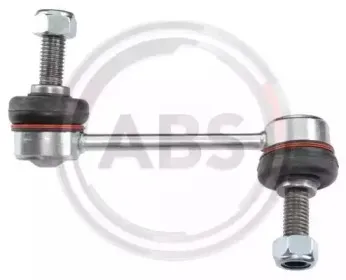260494 A.B.S. Тяга / стойка, стабилизатор
