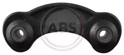 260496 A.B.S.