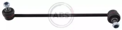260498 A.B.S. Тяга / стойка, стабилизатор
