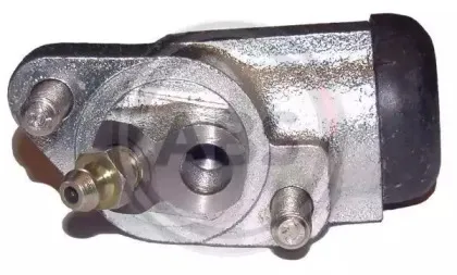 abs-2605
