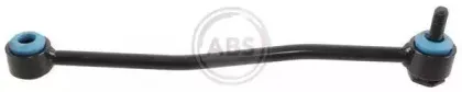 260501 A.B.S. Тяга / стойка, стабилизатор