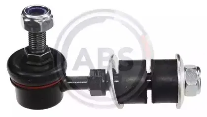 abs-260503
