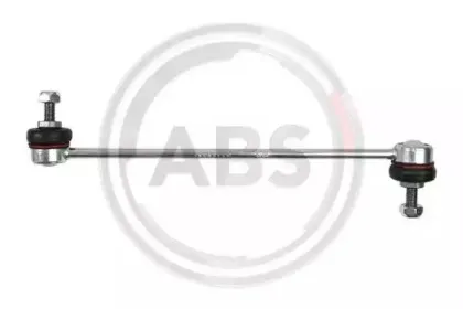 260504 A.B.S. Тяга / стойка, стабилизатор