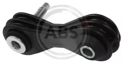 abs-260513