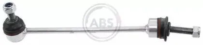 260514 A.B.S. Тяга / стойка, стабилизатор