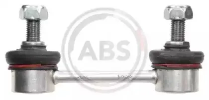 abs-260516